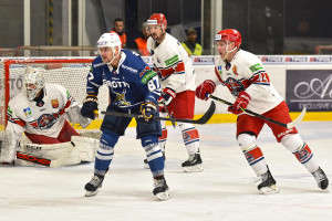 dsc_2921 kopie.jpg